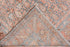 Antique Malayer Area Rug (6' x 16')